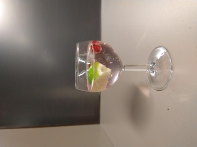 drankje
