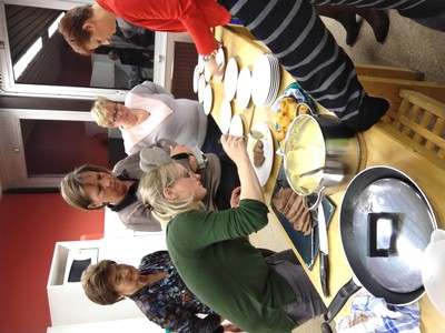 koken2