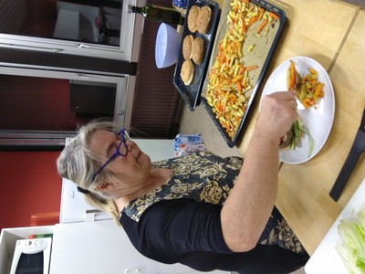 koken